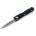 Microtech Ultratech D/E 122-13