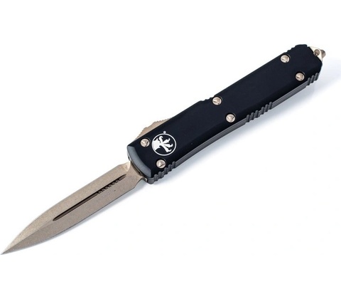 Microtech Ultratech D/E 122-13