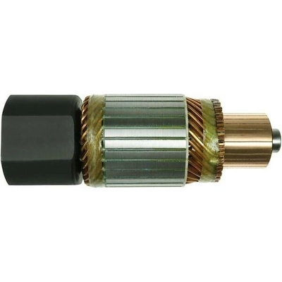 Rotor startéru AS-PL SA0048
