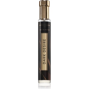 Miraculum Dark Desire EDP 30 ml Парфюми