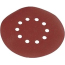 Scheppach 5903802702
