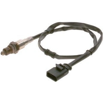 Lambda sonda BOSCH 0 258 030 119