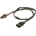 Lambda sonda BOSCH 0 258 030 119