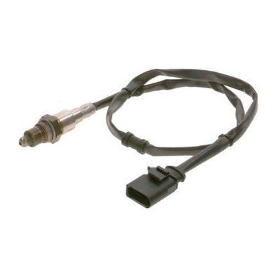 Lambda sonda BOSCH 0 258 030 119