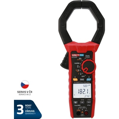 UNI-T UT219P