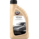 K2 VENA 1 l