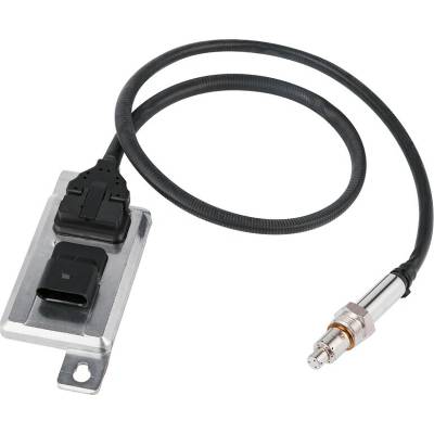 NOx-Senzor, NOx-Katalyzátor VALEO 247880