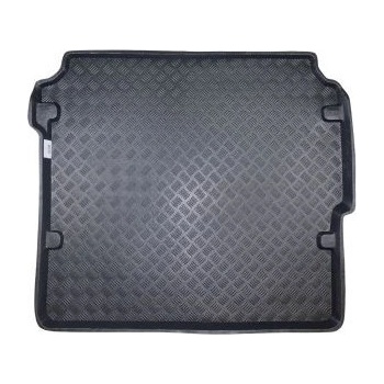 M-PLAST Стелка за багажник за Land Rover Discovery III (2004-2008) 4x4 3/5 Doors