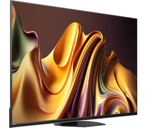 Hisense 65U8NQ