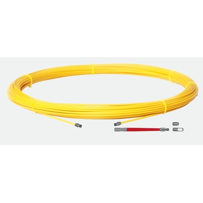 Runpotec 20953 3 mm 30 m