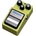 Maxon SD-9 Sonic Eфект за китара (MAXSD-9S)