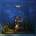 Amber Mark - Three Dimensions Deep LP