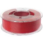 Spectrum 80566 3D нишка, S-Flex 85A, 1, 75mm, 250g, Червен (Bloody red) (80566)