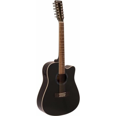 Dimavery DR-612