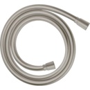 Axor 28624820