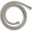 Axor 28624820
