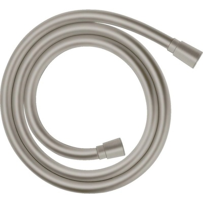 Axor 28624820