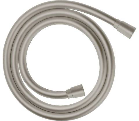 Axor 28624820