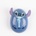 Disney Stitch Четка за коса