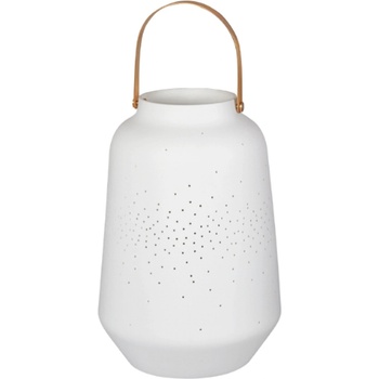 Raeder фенер, лампа (C13185)