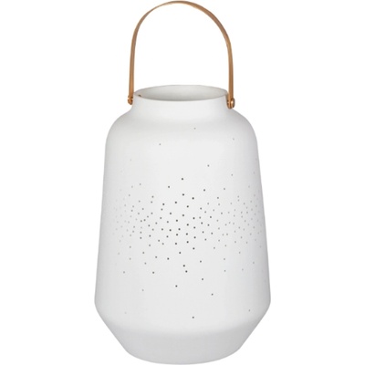 Raeder фенер, лампа (C13185)