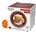 Dolce Vita | Biscottone - Канелени бисквити - 12 капсули за Dolce Gusto