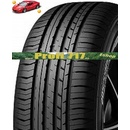Osobní pneumatiky Evergreen EH226 155/65 R14 79T