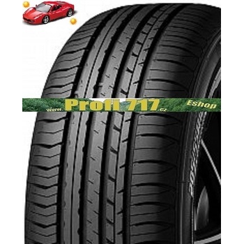 Evergreen EH226 155/65 R14 79T
