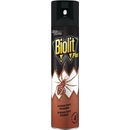 Biolit Plus Stop pavúkom 400 ml