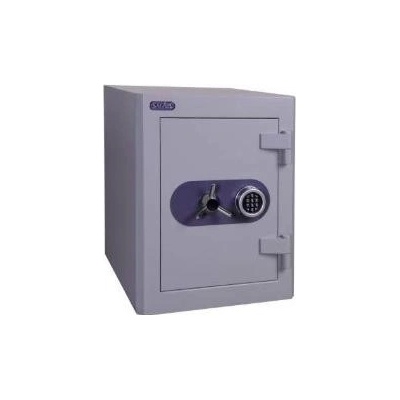 Profikon Salvus SL 0/II EL