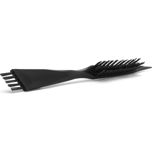 BraveHead Hairbrush Cleaner