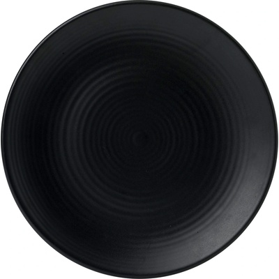 DUDSON Guľatý plytký kotúč 273 mm Evo Jet