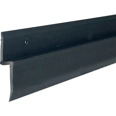 Covernit Ukončovacia lišta N 200 cm