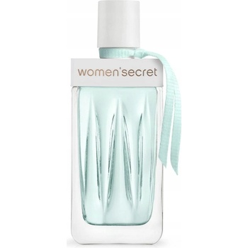 Women´Secret Intimate Daydream parfémovaná voda dámská 100 ml