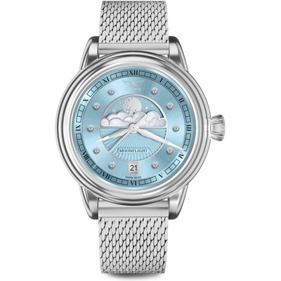 Aviator V.1.33.0.359.5