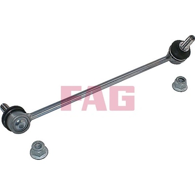 Tyč/Vzpera stabilizátora FAG 818 0669 10 (818066910)