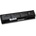 VHBW Батерия за Dell Studio 15 / 1535 / 1536 / 1537, 4400 mAh (800101588)