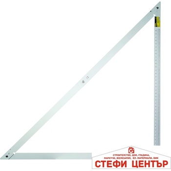 Top Master Pro Ъгъл сгъваем 120 см tmp (281206)