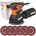 Worx WX652.1