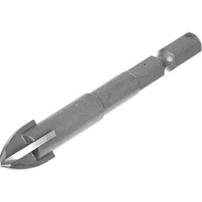 JINHOH JXD110