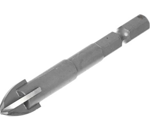 JINHOH JXD110