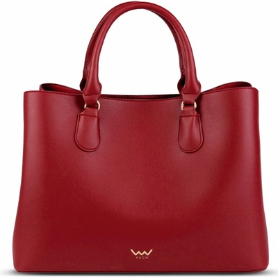Vuch Cynthia Red