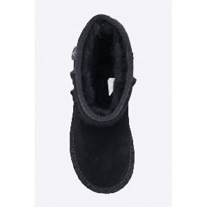Emu Australia - Чизми за деца Wallaby (K10102.Bla)