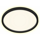 Briloner 7364-015