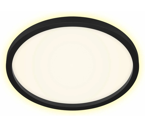 Briloner 7364-015