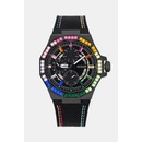 Guess GW0701G1