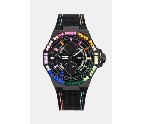Guess GW0701G1