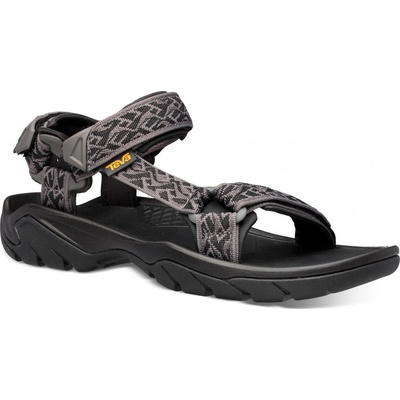 Teva Terra Fi 5 Universal – Zboží Dáma