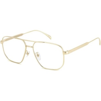 Image 1 of David Beckham DB7124 AOZ