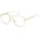 David Beckham DB7124 AOZ